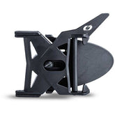 Oneal O`NEAL AIRFLAPS Kit