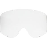 Oneal Lens B-ZERO Goggle