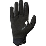 Oneal WINTER Glove