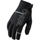 Oneal WINTER Glove