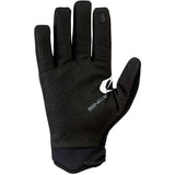 Oneal WINTER WP Glove