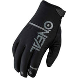 Oneal WINTER WP Glove