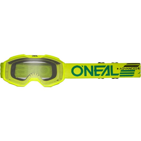 Oneal B-10 Goggle SOLID