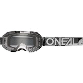 Oneal B-10 Goggle DUPLEX