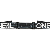 Oneal B-33 ROLL OFF Goggle