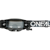 Oneal B-33 ROLL OFF Goggle