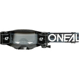 Oneal B-33 ROLL OFF Goggle