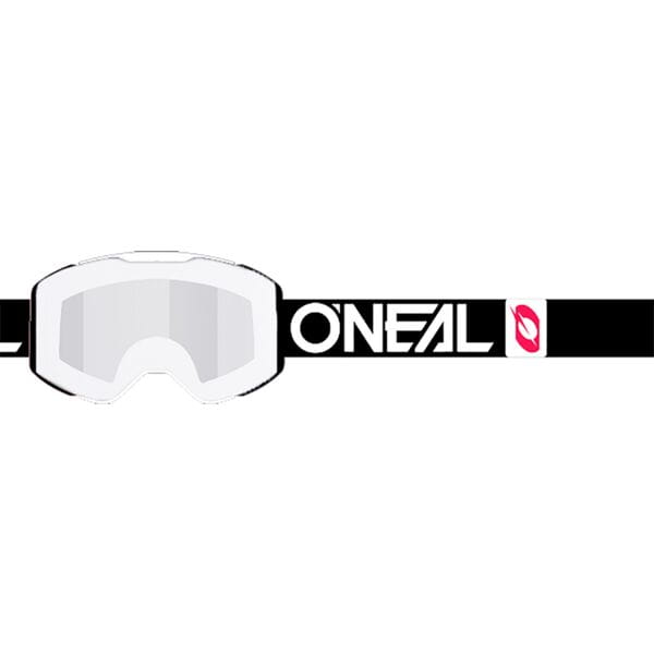 Oneal B-30 Goggle