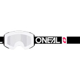 Oneal B-30 Goggle