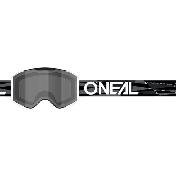 Oneal B-30 Goggle