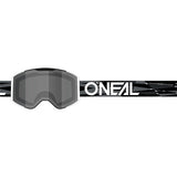 Oneal B-30 Goggle
