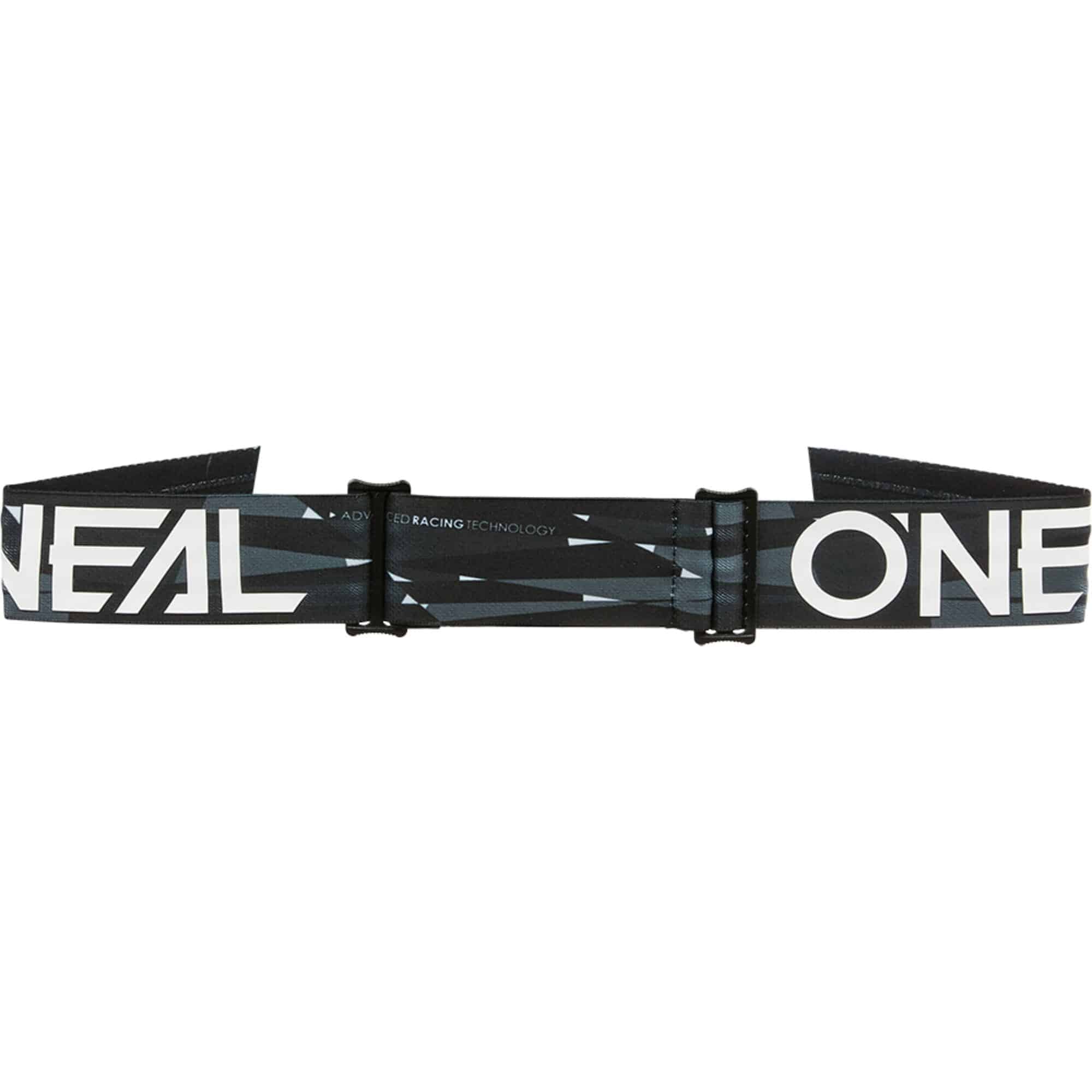 Oneal B-33 Goggle