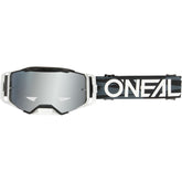 Oneal B-33 Goggle