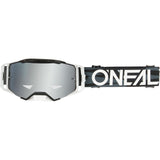 Oneal B-33 Goggle