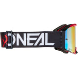 Oneal B-33 Goggle