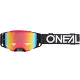 Oneal B-33 Goggle