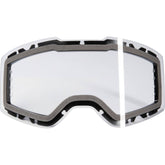 Oneal B-33 ROLL OFF Goggle Spare Lens clear