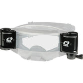 Oneal B-33 ROLL OFF Goggle CANISTER SET with pull cord
