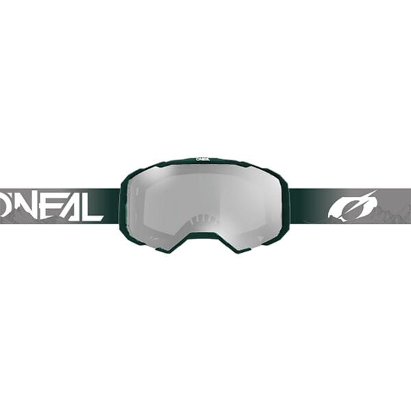 Oneal B-20 Goggle