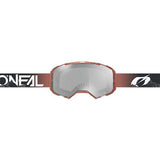 Oneal B-20 Goggle