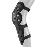 Oneal PRO IV Knee Guard black