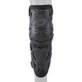 Oneal PRO IV Youth Knee Guard V.23 black