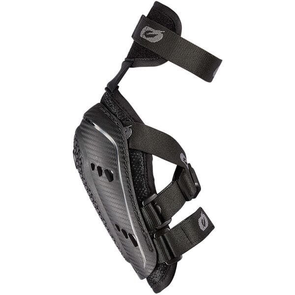 Oneal PRO III Youth Elbow Guard V.23 black