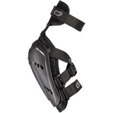 Oneal PRO III Youth Elbow Guard V.23 black