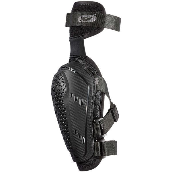 Oneal PRO III Youth Elbow Guard V.23 black