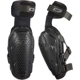 Oneal PRO III Elbow Guard black
