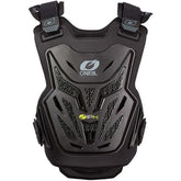 Oneal SPLIT Chest Protector LITE V.22 black L/XL