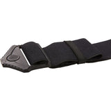 Oneal SPLIT Chest Protector LITE/PRO BACKSTRAPS