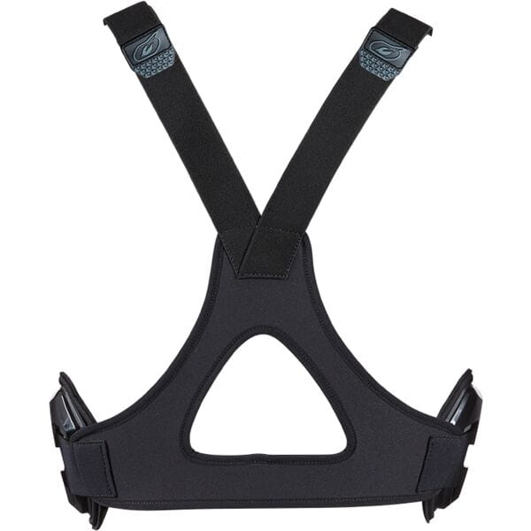 Oneal SPLIT Chest Protector LITE/PRO BACKSTRAPS