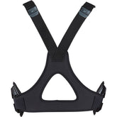 Oneal SPLIT Chest Protector LITE/PRO BACKSTRAPS