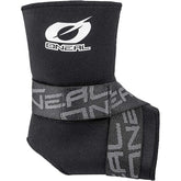 Oneal ANKLE STABILIZER