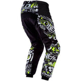 Oneal ELEMENT Youth Pants ATTACK