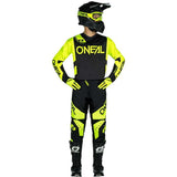 Oneal ELEMENT Pants RACEWEAR V24