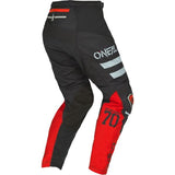 Oneal ELEMENT Youth Pants SQUADRON V.22