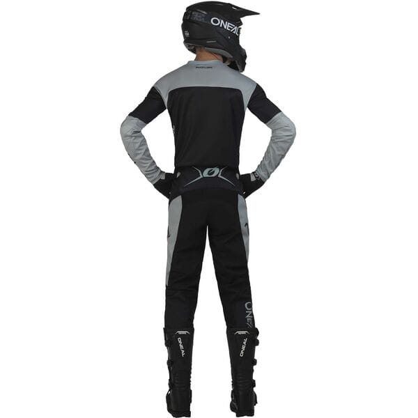Oneal ELEMENT Youth Pants RACEWEAR V.23