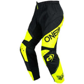 Oneal ELEMENT Pants RACEWEAR V24