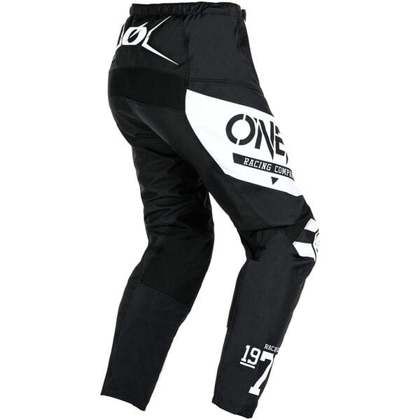 Oneal ELEMENT Pants WARHAWK V24