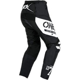 Oneal ELEMENT Pants WARHAWK V24