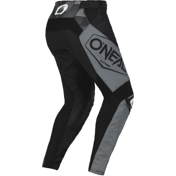 Oneal MAYHEM Pants COVERT V.23
