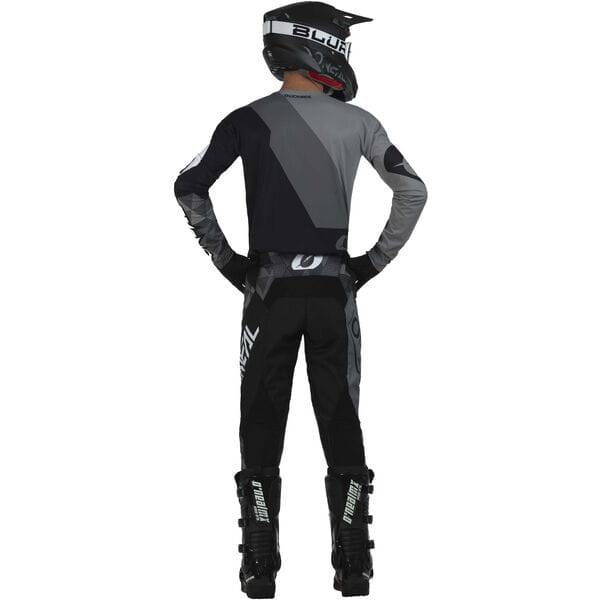 Oneal MAYHEM Pants COVERT V.23