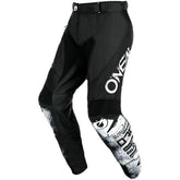 Oneal MAYHEM Pants SCARZ V.24