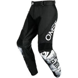 Oneal MAYHEM Pants SCARZ V.24