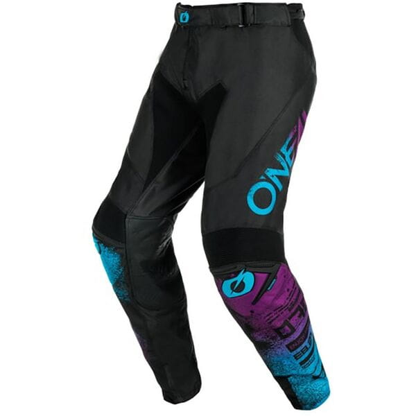 Oneal MAYHEM Pants SCARZ V.24
