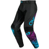Oneal MAYHEM Pants SCARZ V.24