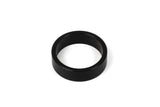 Hope Crank Axle Spacer 10Mm (120 Fatbike) Spares & Accesories | Swinnerton Cycles