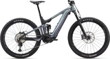 Giant Trance X Advanced E+ 1 25km/h e-Mountain Bike